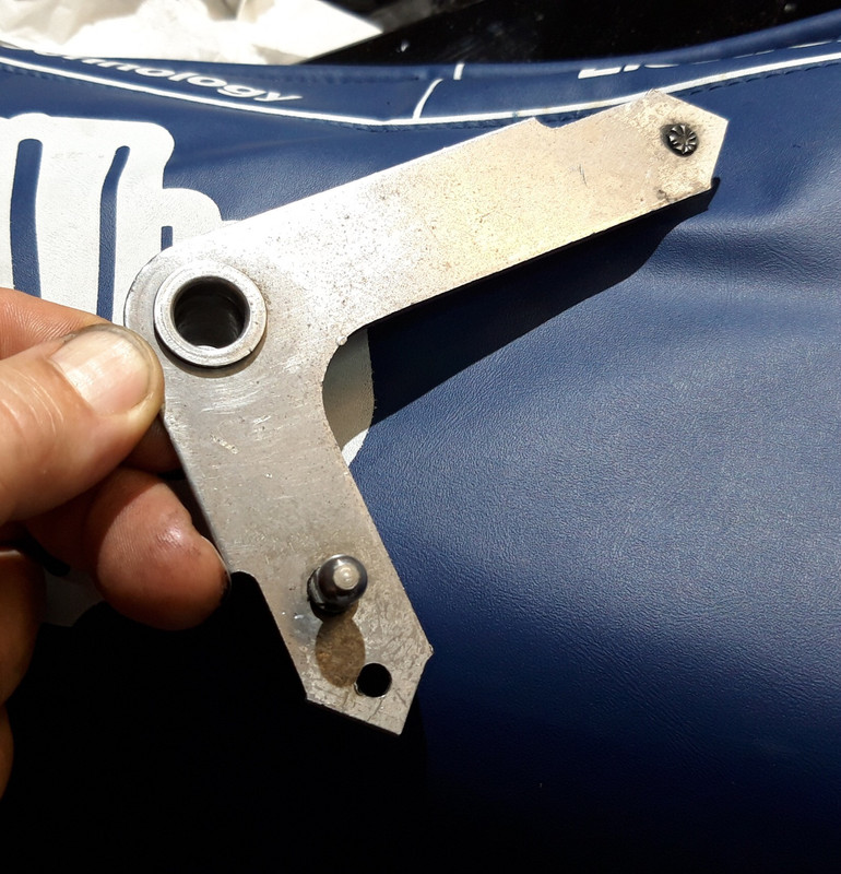 7A223397-4A17-4D06-898F-7D76C1085D3D