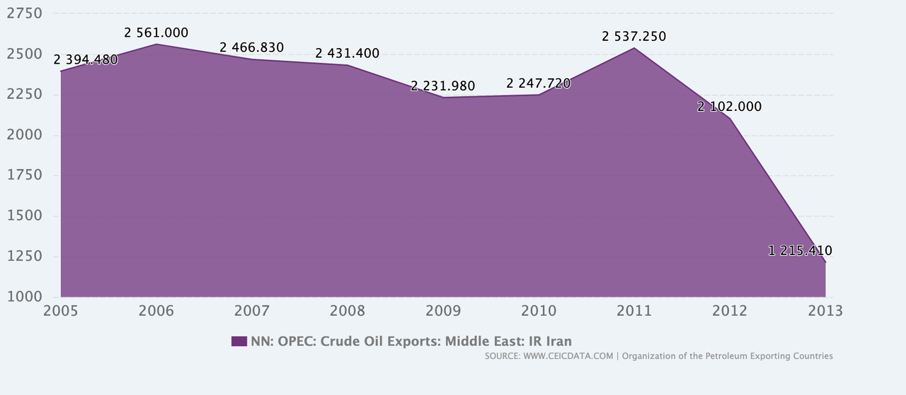 [Screenshot-2023-08-11-at-4-05-12-PM]
