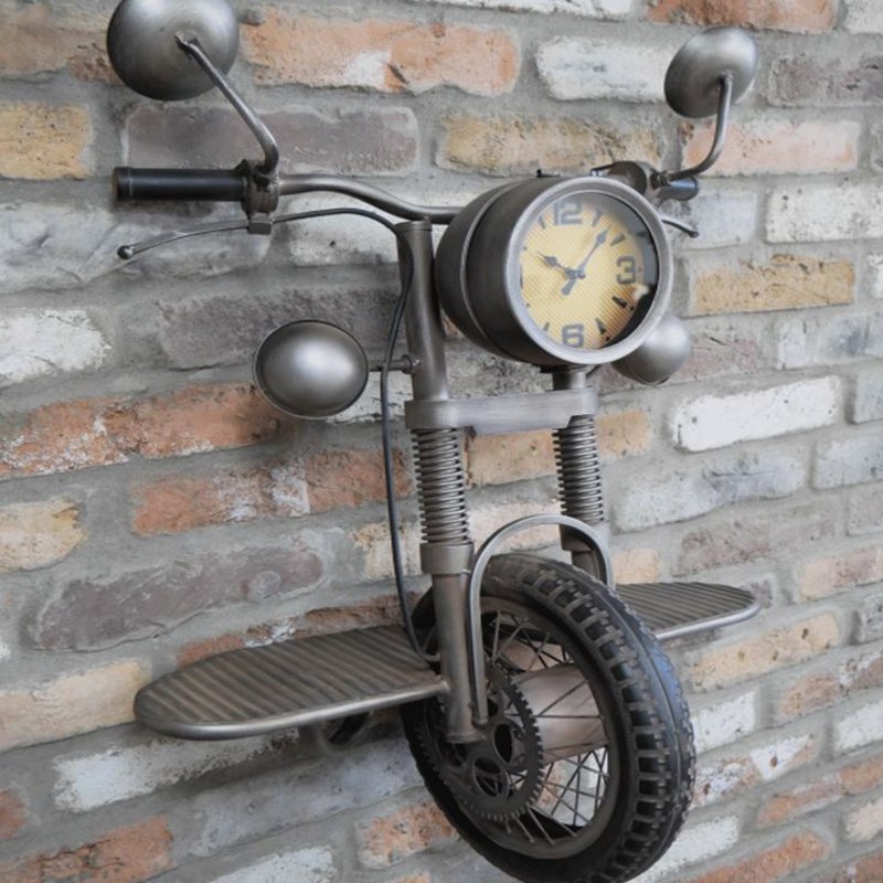clock-motorbike.jpg