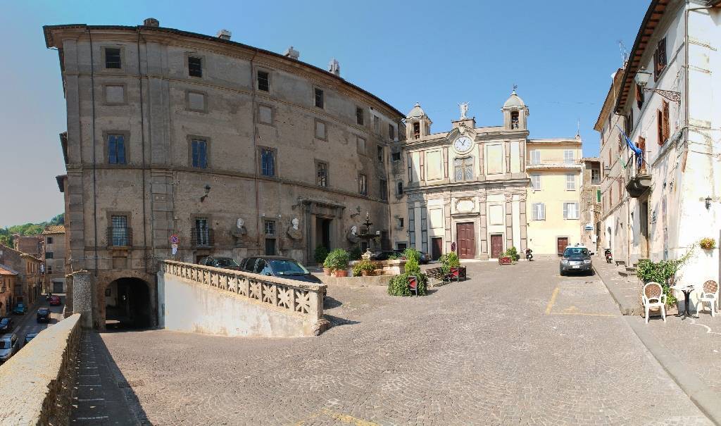 piazza_del_comune