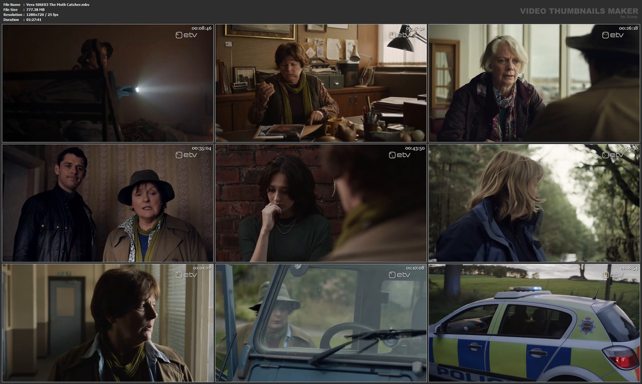 Vera S06E03 The Moth Catcher.mkv