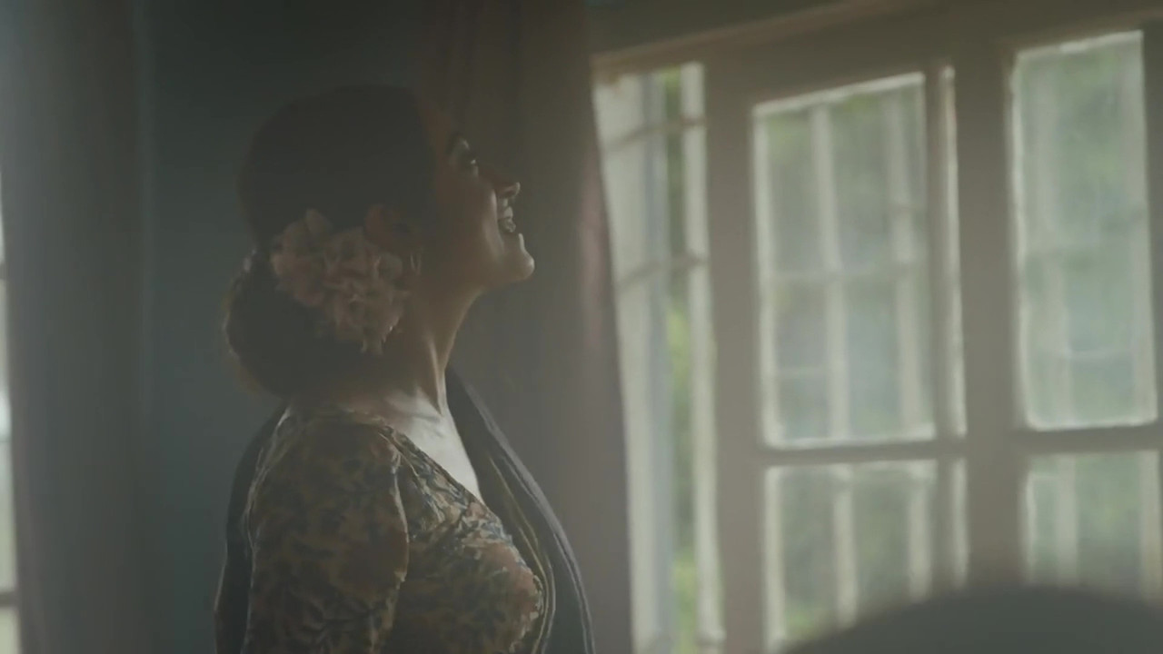 vlcsnap 2025 11 03 23h09m40s991