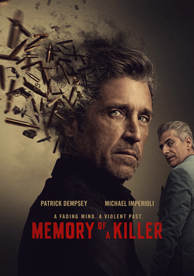 Memory Of A Killer 1 Temporada Legendado Series Empire memory-of-a-killer-1-temporada-legendado-series-empire
