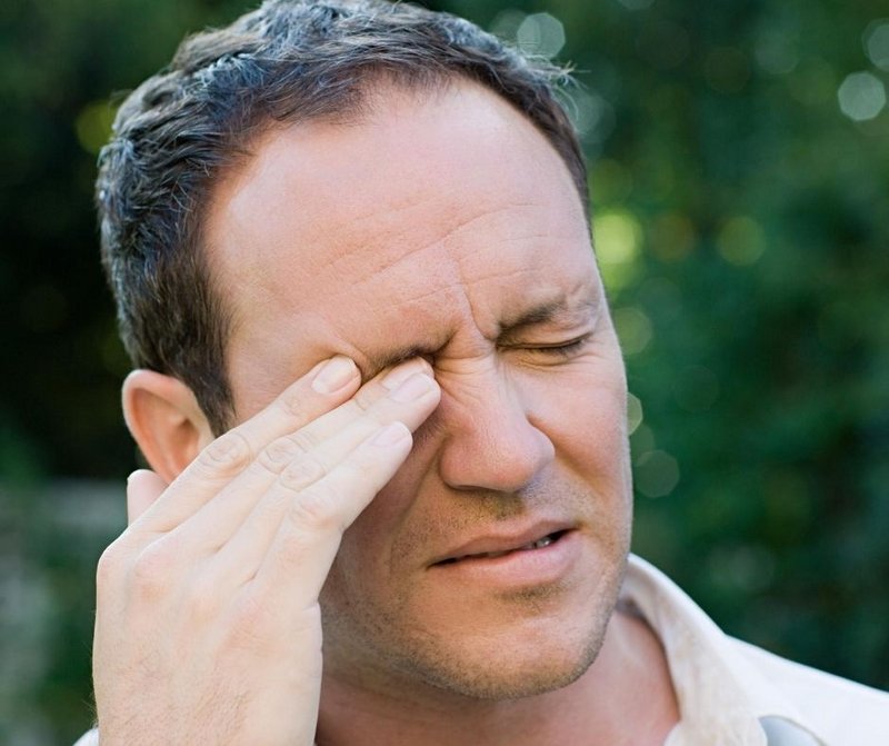 Vuiltje-in-het-oog.jpg