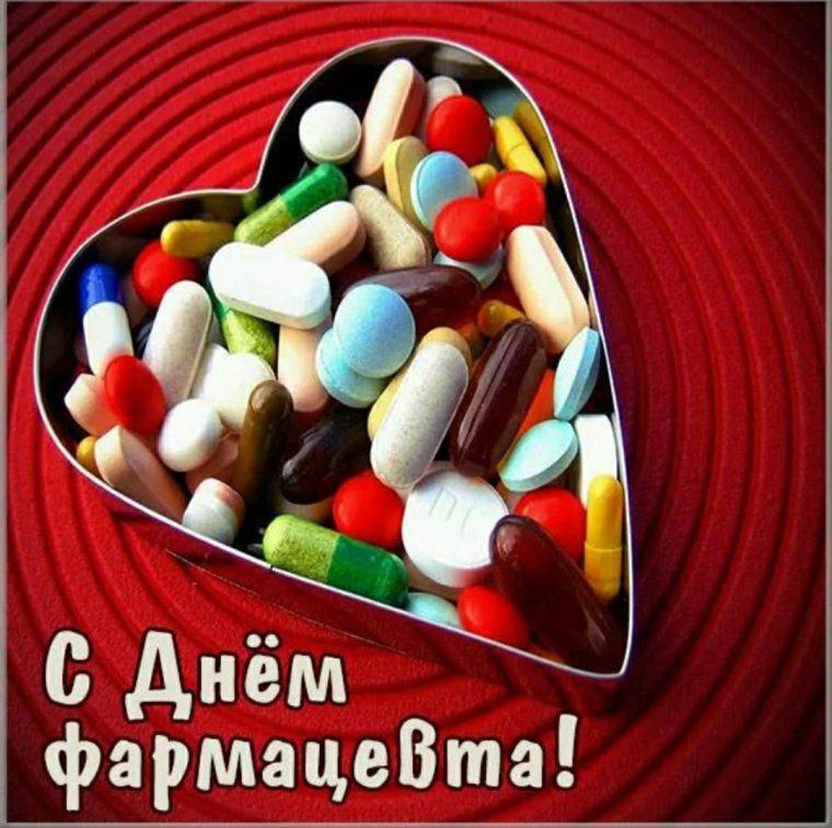 IMG_20230925_112127_778