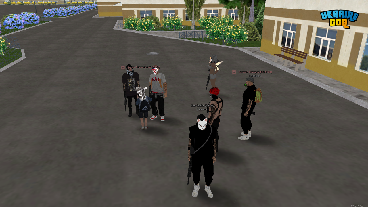 Grand Theft Auto San Andreas Screenshot 2026 08 19 21 28 41 65