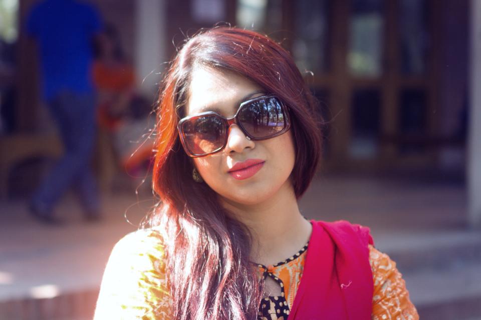 1618625 10152320696828319 2093494322 n