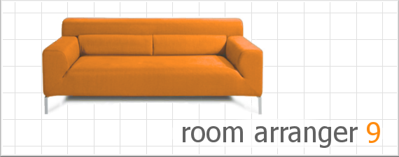 Room Arranger v9.6.0.621