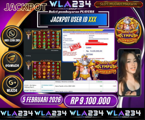 jackpot-olympus-superscatter---withdraw-9100000--5-februari-2026-10-11-07-2026-02-05