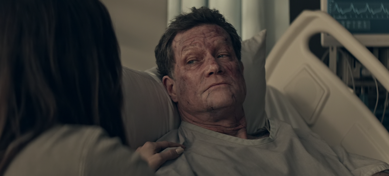 Superman.&.Lois.S02E13.All.Is.Lost.1080p.10bit.AMZN.WEB-DL.DDP5.1.HEVC-Vyndros.mkv_snapshot_38.11_[2