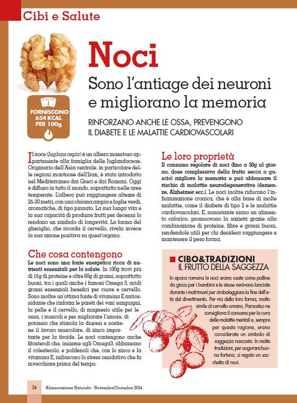 Alim Nat Nov-Dic 2024 (5)