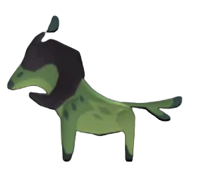 Springram