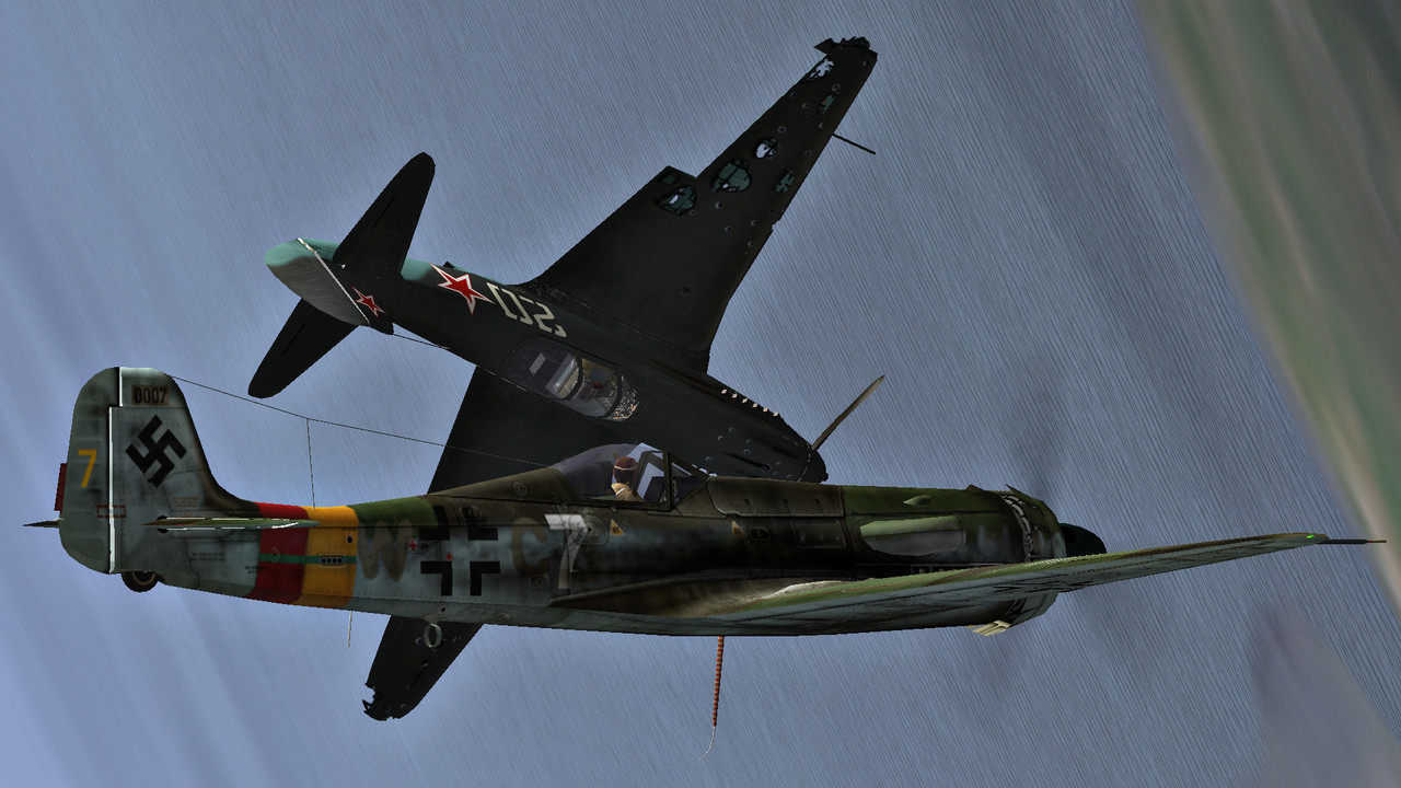 il2fb 2016-10-07 15-30-01-04.bmp