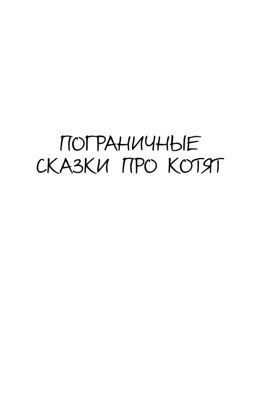 p0022