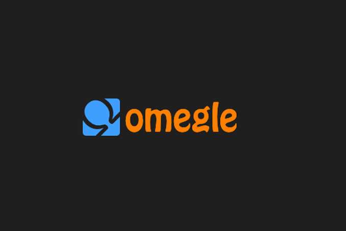 🔥 1000 + OMEGLE 500GB 🔥