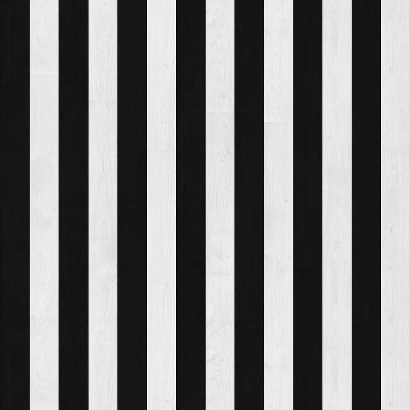 421964_312035775522714_979254090_n