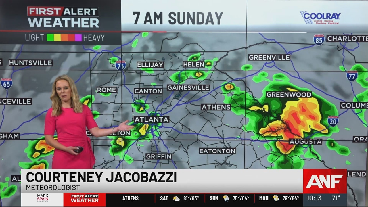 Atlanta News First at 10am_20250524_15001530.ts_snapshot_14.04.269