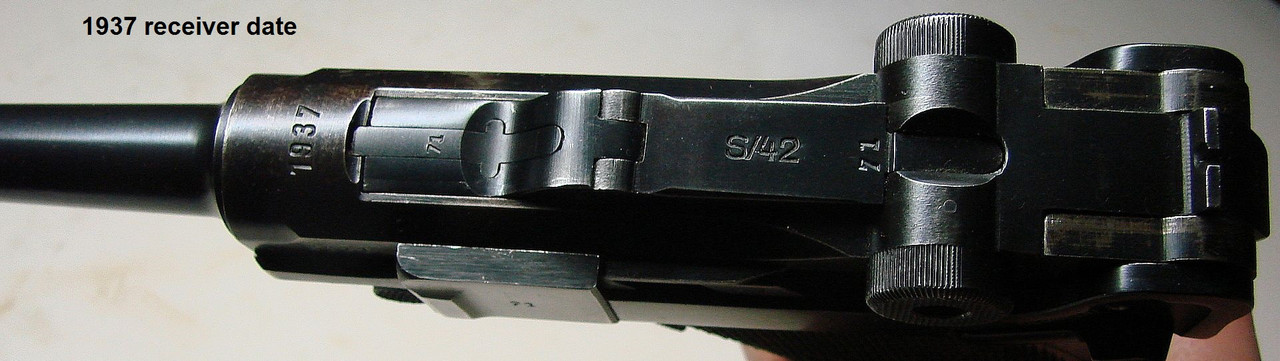 #5 1937 dated S 42 serial number 3271x (2)