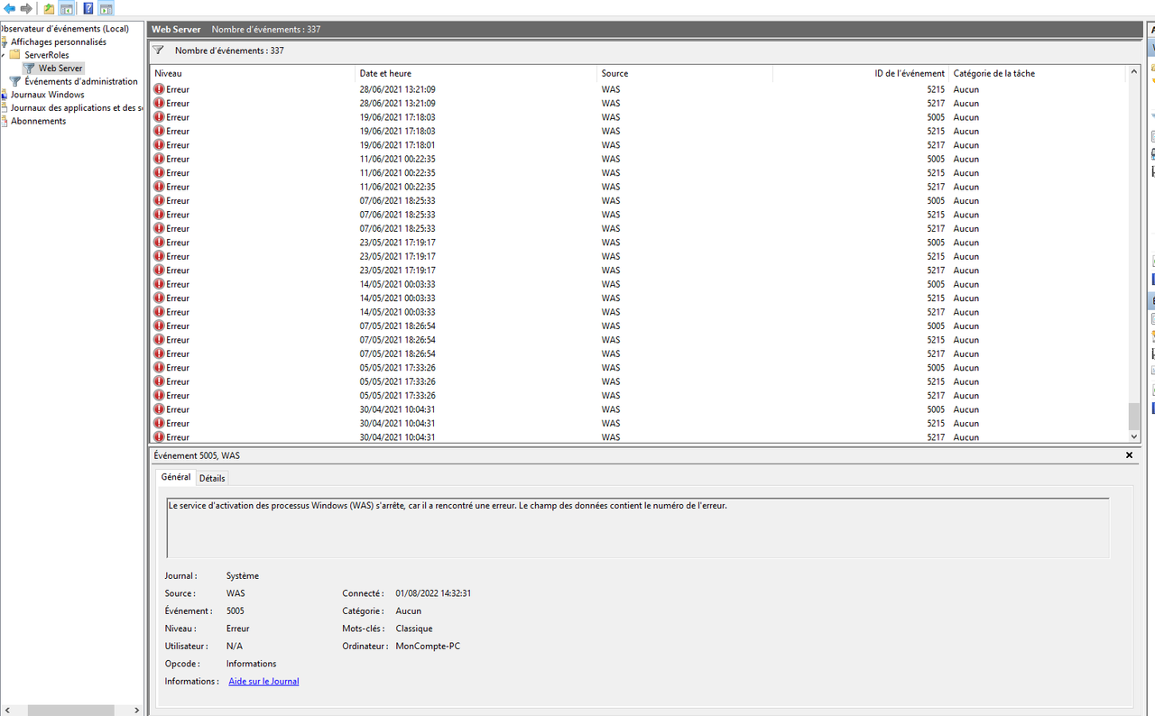 2022-08-01 15_40_19-Observateur d'événements