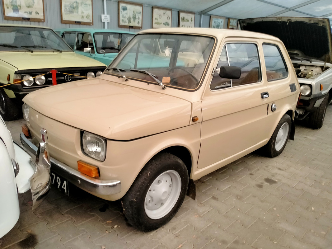 012 - IMG20210904173020