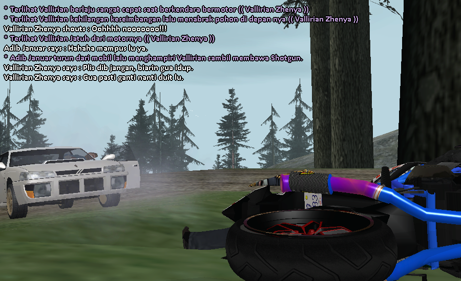 SS-11.png
