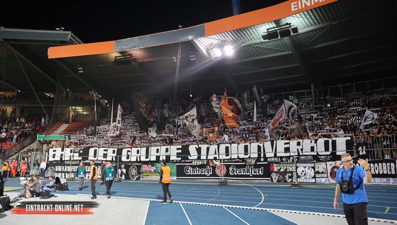 24-25-pokal-eintracht-braunschweig-eintracht-frankfurt_0021.JPG-nggid046977-ngg0dyn-1500x850x100-00f