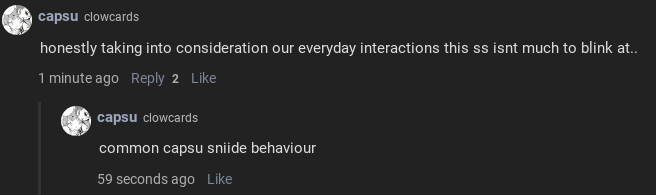 faa