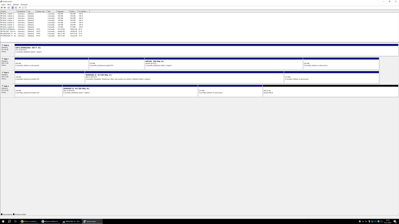 Snímka obrazovky (49)
