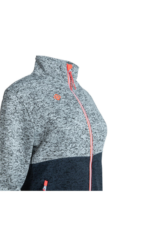 VADIEL-W-NAVY-BLUE  LIGHT  BLUE CORAL FLUOR-3