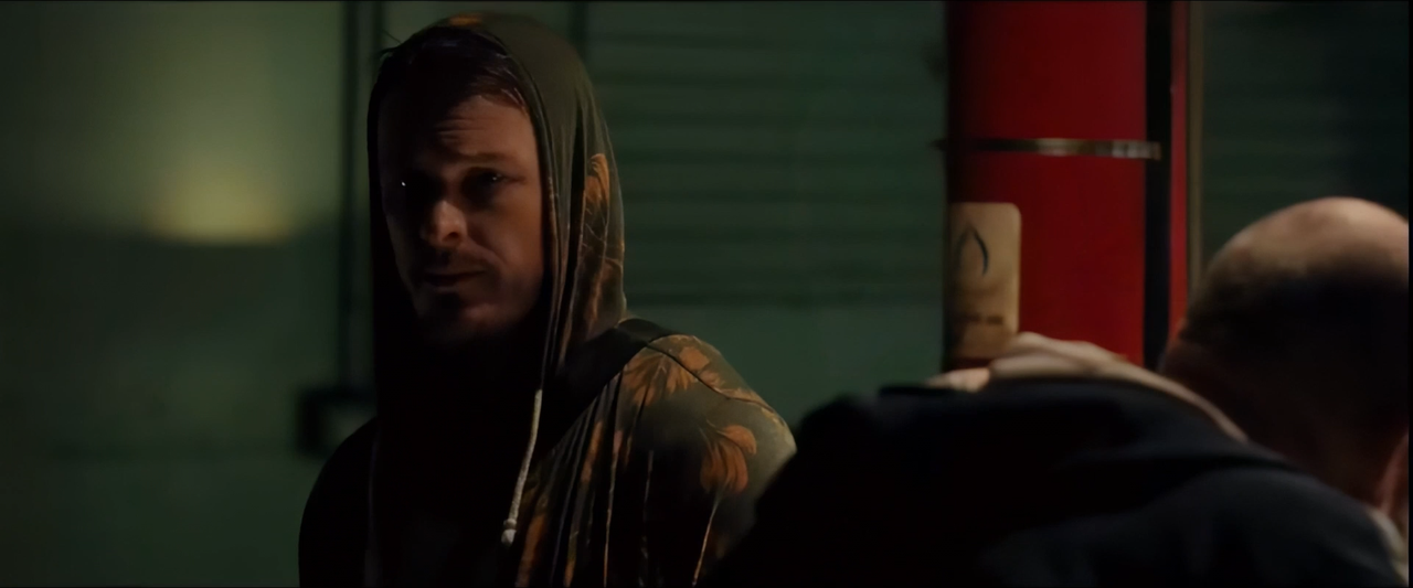 pic-04.png