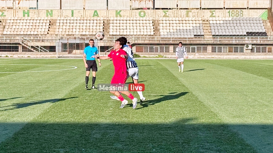 miltiadis-panaigialeios-1-71-20251201