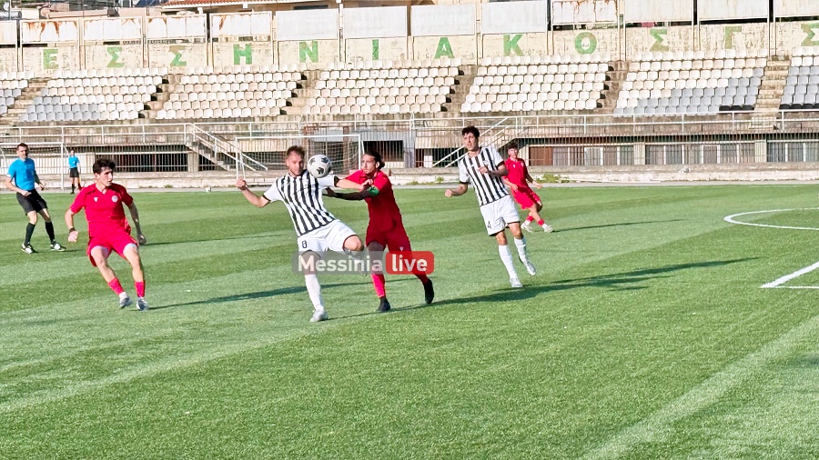 miltiadis-panaigialeios-1-81-20251201