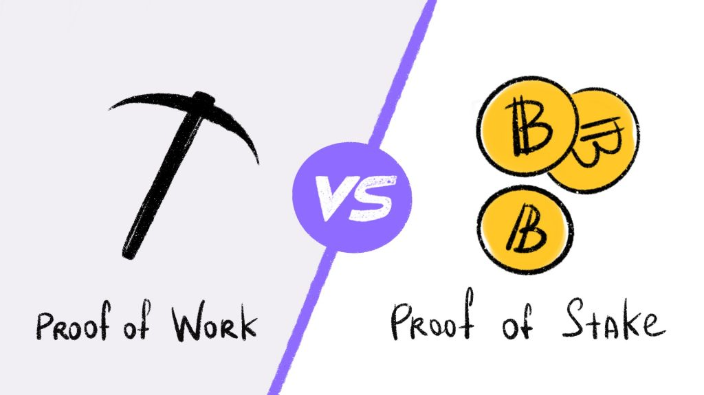 article content image