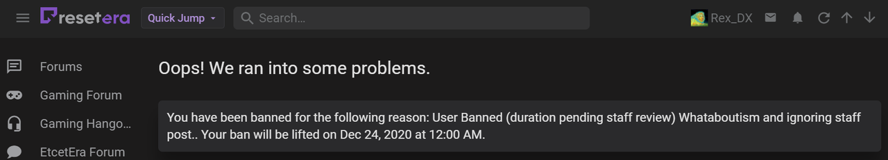 banned.png