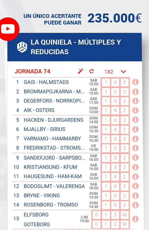 Screenshot_20250724_153202_Chrome