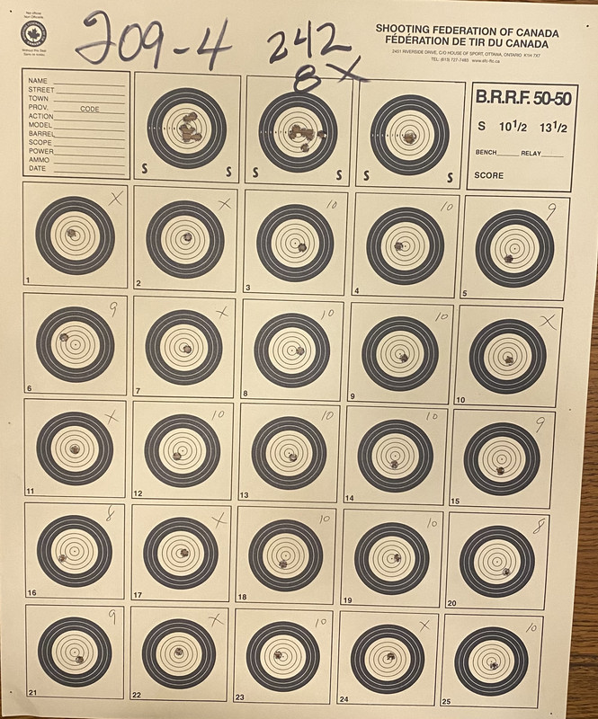 05370546-B0D7-4F30-9643-5E4D6F99BC34