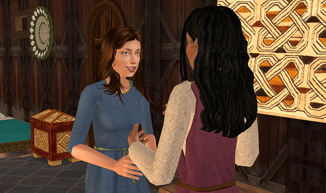 Greenshot_2025-10-21_15_07_08