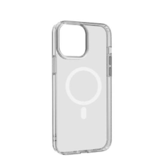 MagSafe iPhone Case