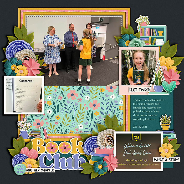 24-11-22-Book-Club-700.jpg