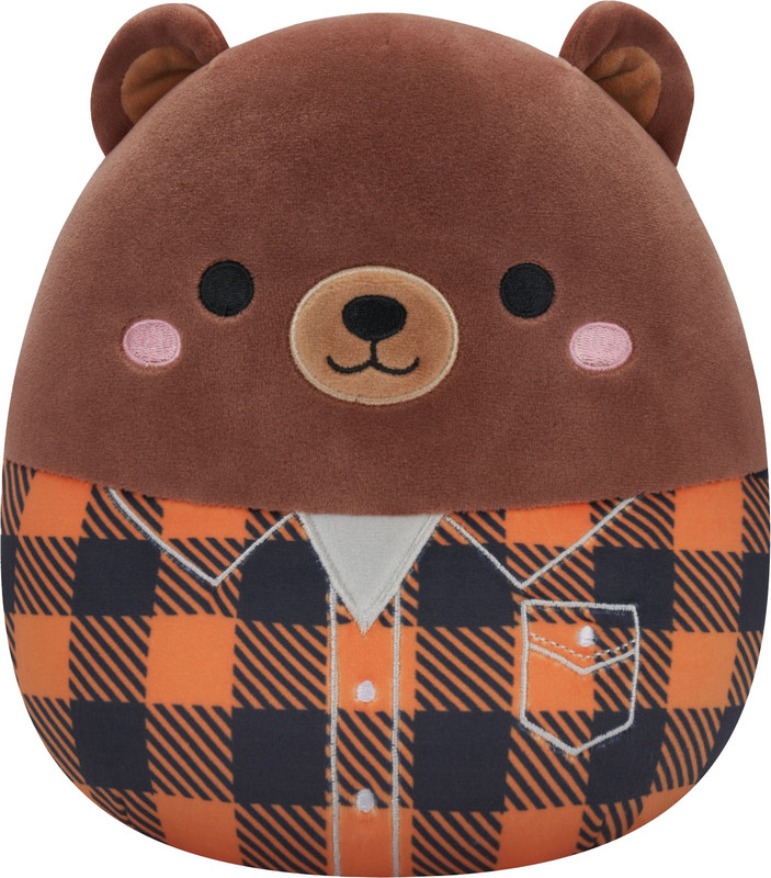 Squish and Save: 16″ Squishmallows Now Only .93 (Reg. .99) – Exclusive Deal at Best Buy! Squish and Save: 16″ Squishmallows Now Only .93 (Reg. .99) – Exclusive Deal at Best Buy!