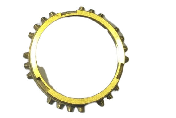 SYN. RING 2ND GEAR ZEN ESTEEM ALTO