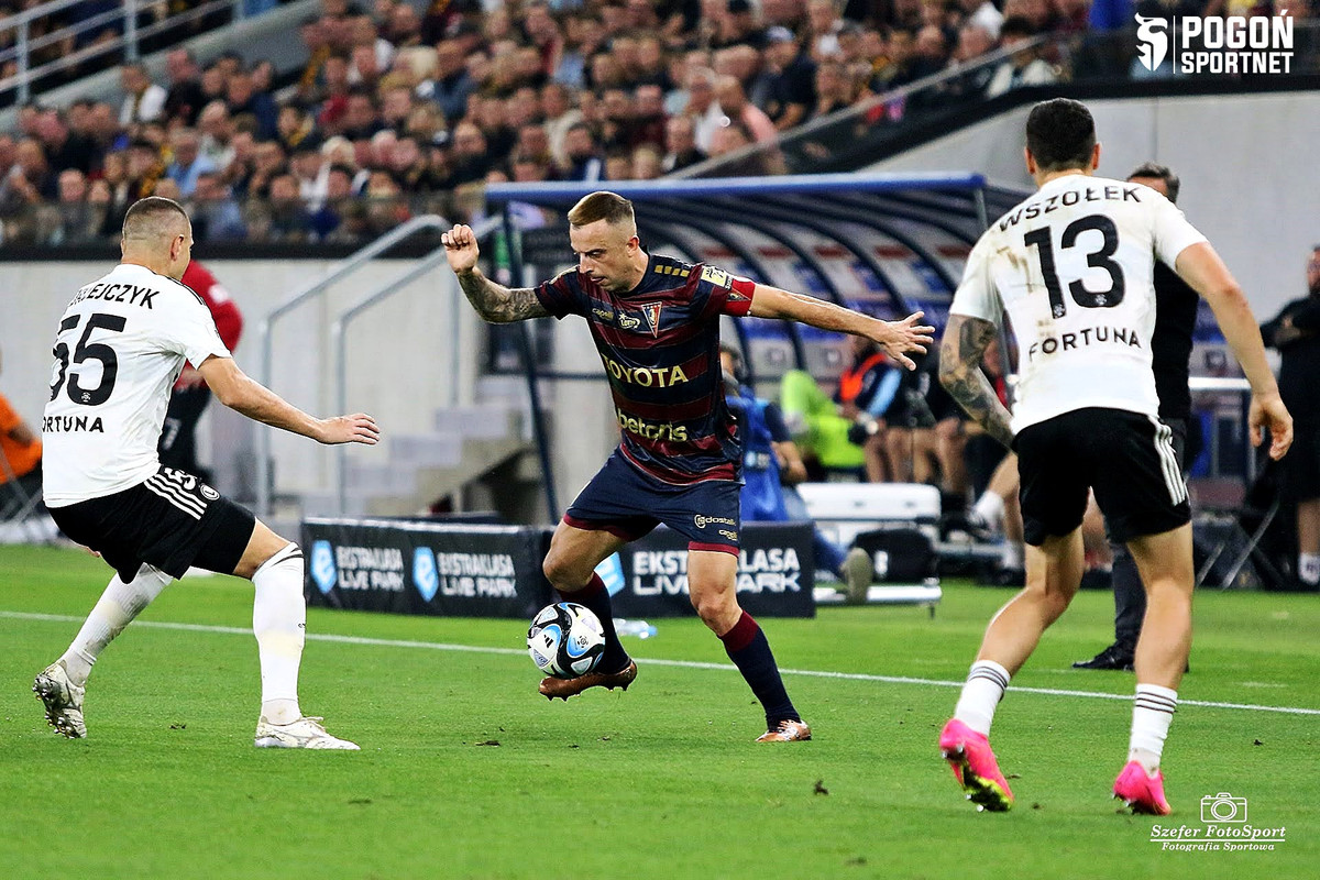 21-Pogon-Legia-2023-09-27