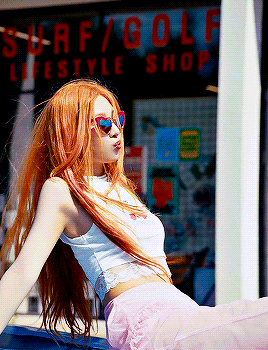 tumblr_64dc942dda85d6f58024b381dbfcbb91_fe7ee73b_400