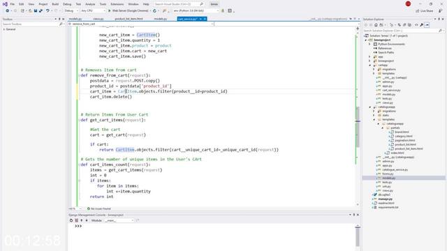 G-PFullstack-Django-And-Python-Bootcamp-With-Real-Life-Projects.jpg