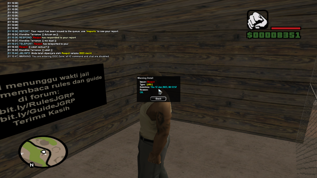 samp-12-01-2023-01-10-52.png