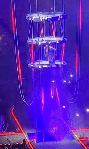 ezgif-14c4688d5ac418.gif