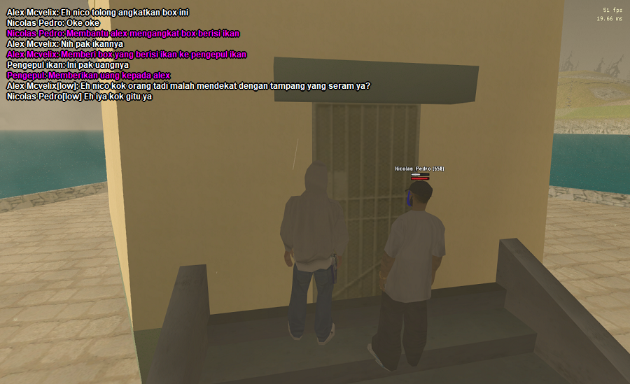 SS12.png