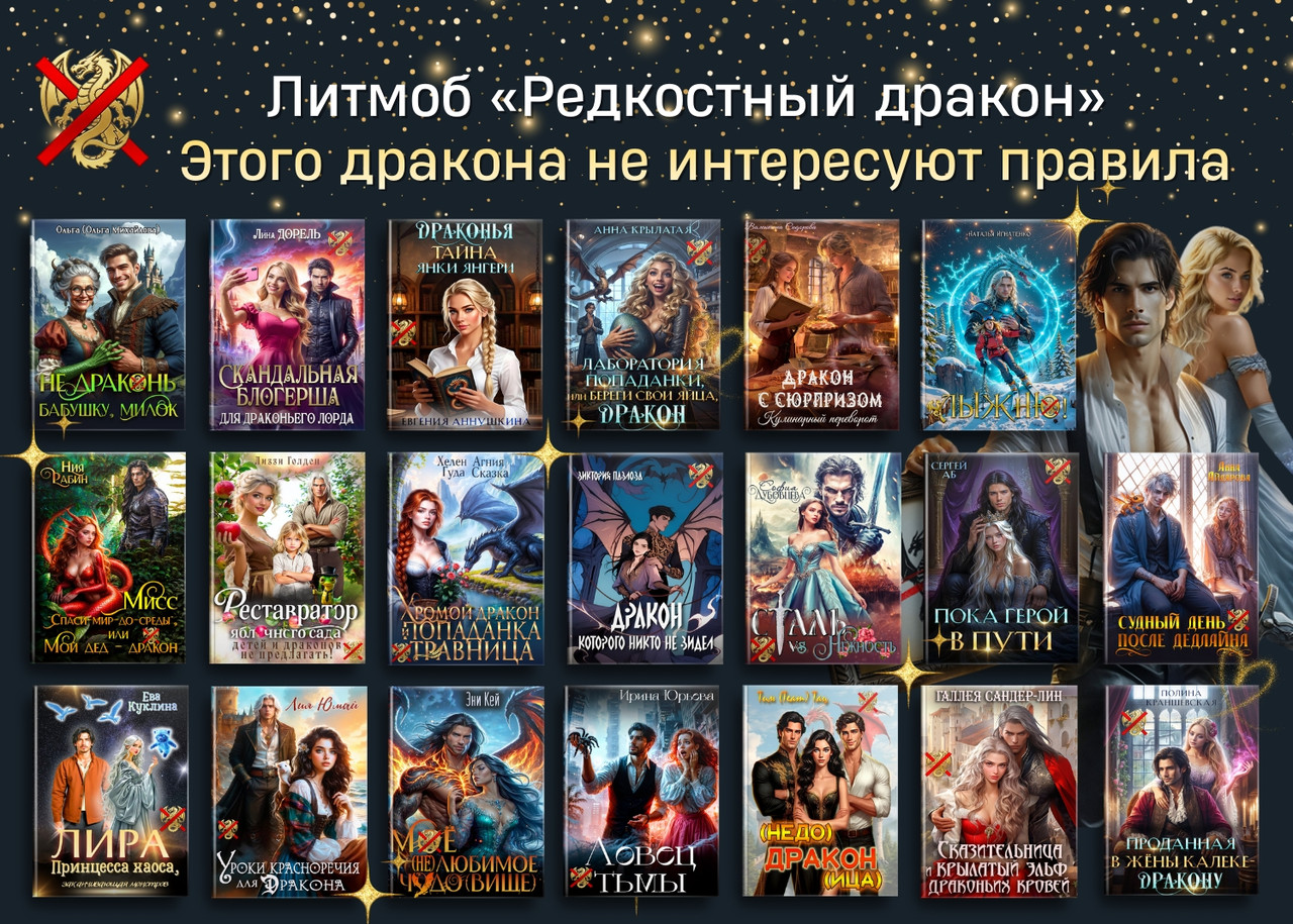 Jxml3JX0X3PoLmictnA7FuBylruo8TL_m8Bzy4x5CQKU7cwCvQDKDIxCURaMJqoyqEy7_97nlREFgOzrVL7yTaR2.jpg?quality=95&as=32x23,48x34,72x51,108x77,160x114,240x171,360x257,480x343,540x386,640x457,720x514,1080x772,1280x915,1440x1029,1496x1069&from=bu&cs=1496x0