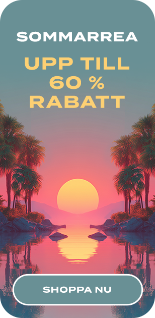 Summer Sale