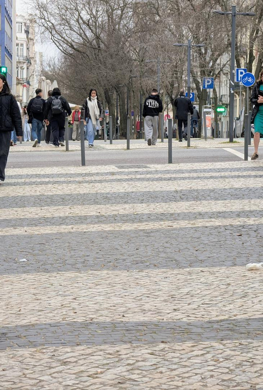 645264309 25620922297607399 3999705968091874522 n